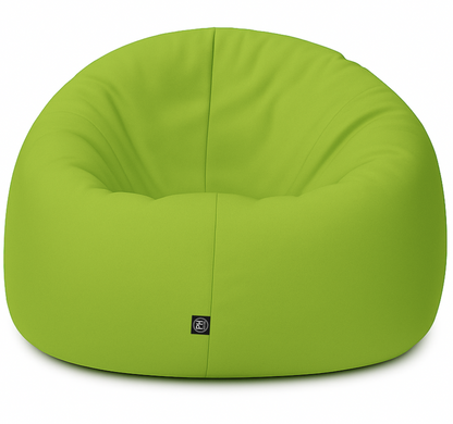 DuoBag Sitzsack 2-in-1