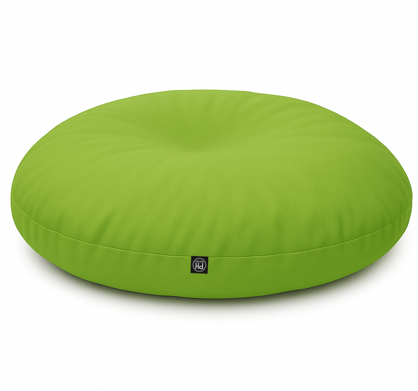 DuoBag Sitzsack 2-in-1