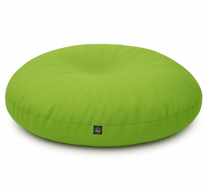 Sitzsack Jumbo 2-in-1