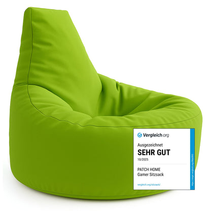 Gamer-Sessel