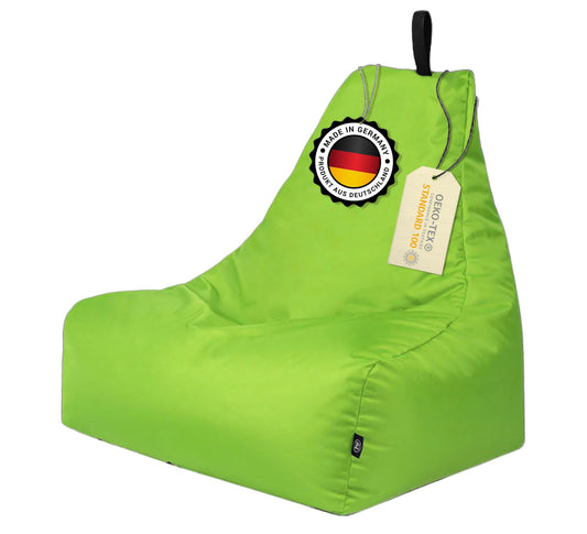 Lounge-Sessel