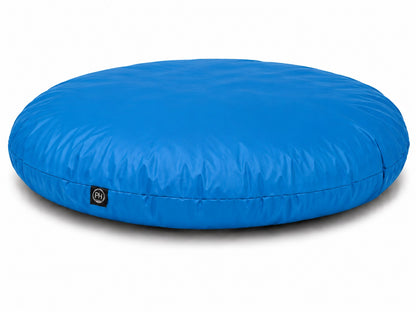 DuoBag Sitzsack 2-in-1