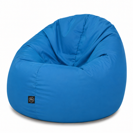 DuoBag Sitzsack 2-in-1
