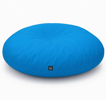 Sitzsack Jumbo 2-in-1