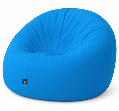 Sitzsack Jumbo 2-in-1