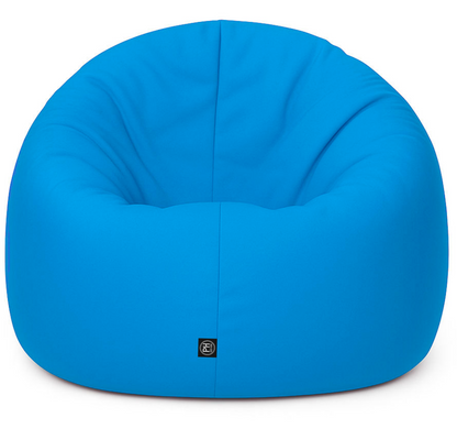 Sitzsack Jumbo 2-in-1