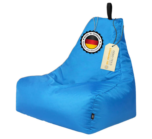 Lounge-Sessel
