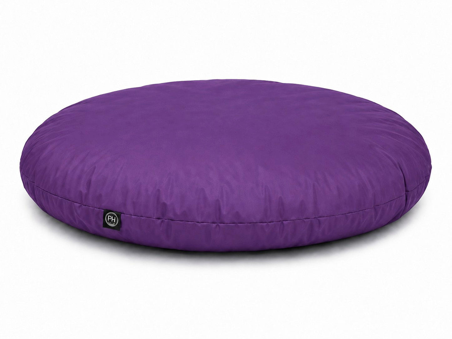 DuoBag Sitzsack 2-in-1