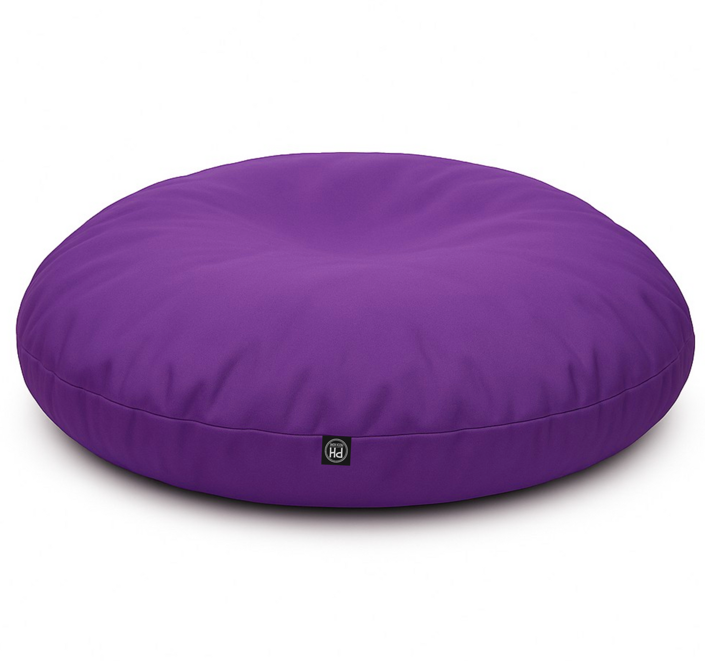 DuoBag Sitzsack 2-in-1