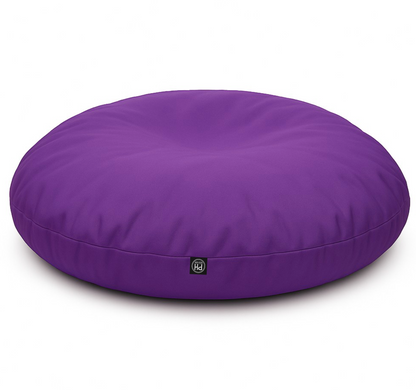 DuoBag Sitzsack 2-in-1