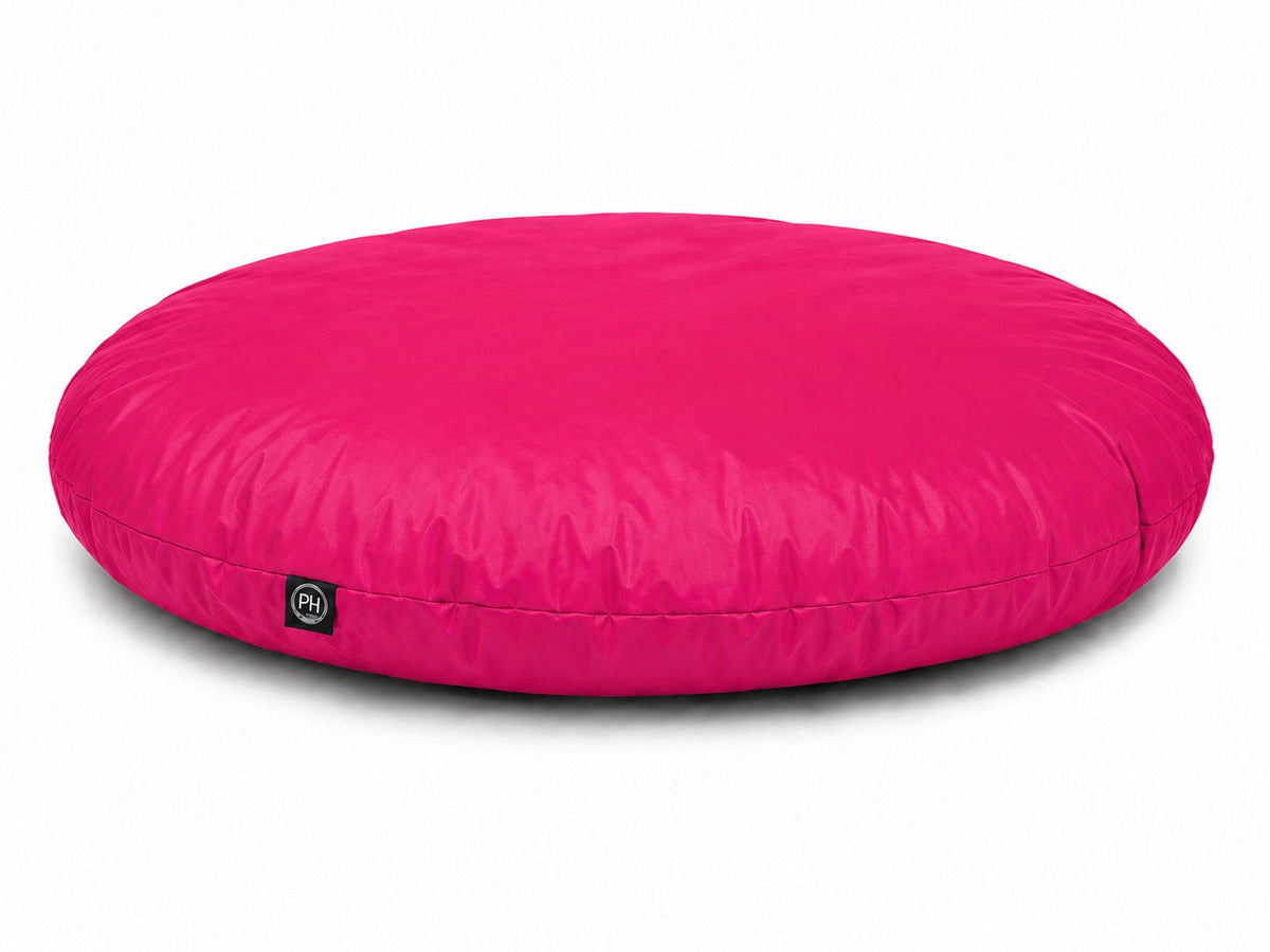 DuoBag Sitzsack 2-in-1