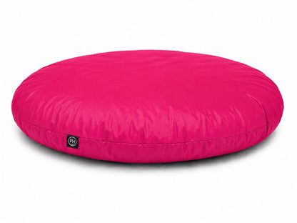 DuoBag Sitzsack 2-in-1