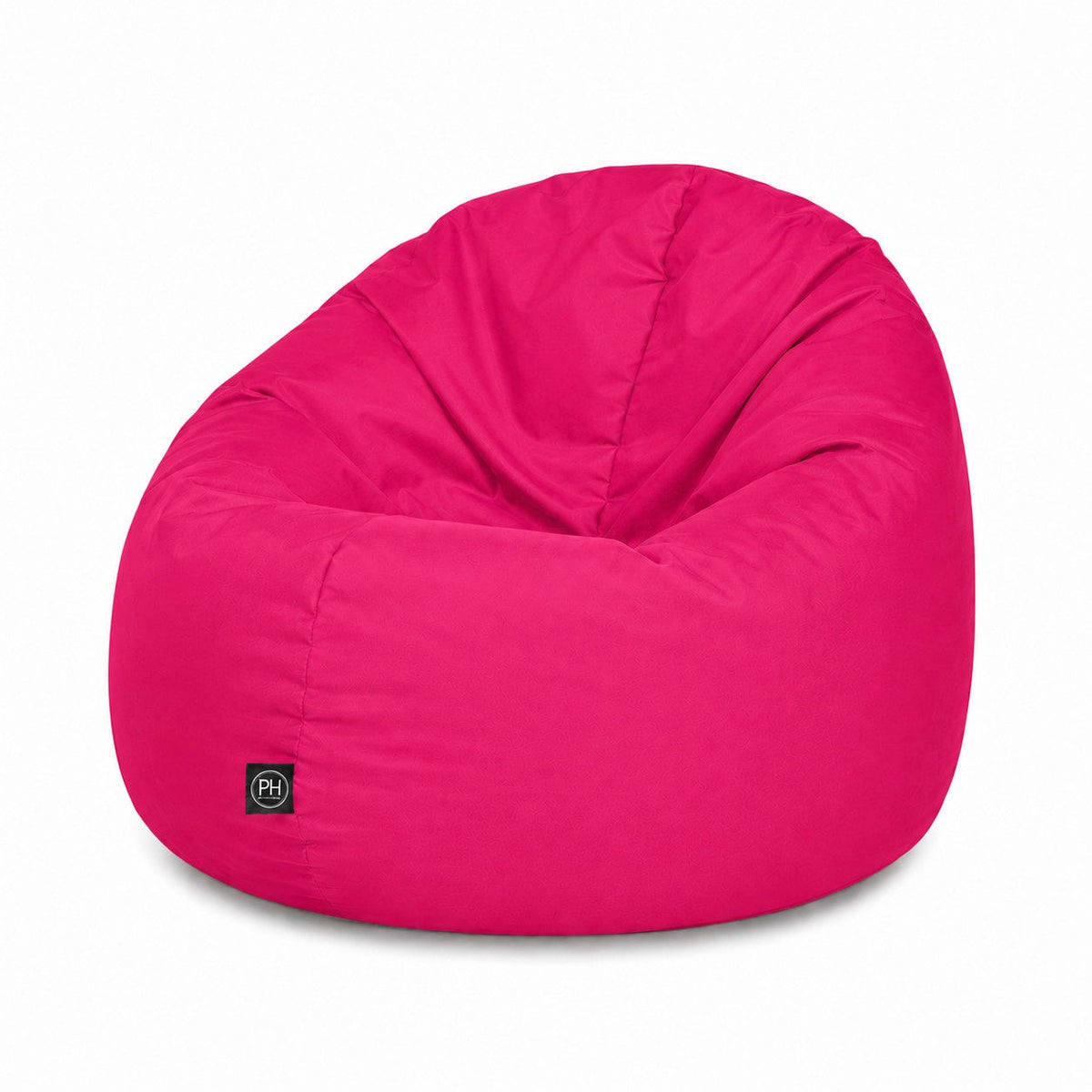 DuoBag Sitzsack 2-in-1
