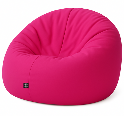 Sitzsack Jumbo 2-in-1