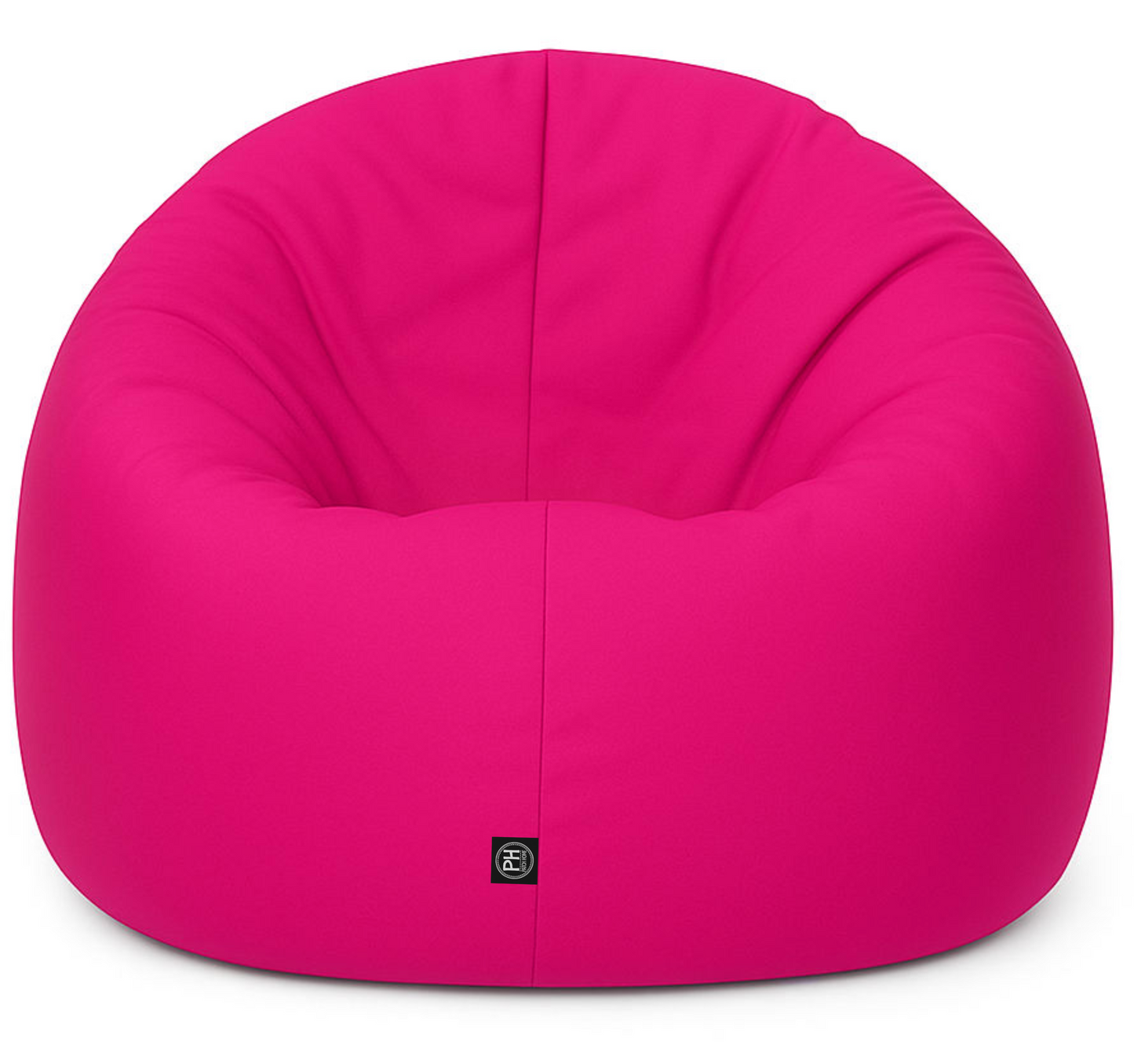 DuoBag Sitzsack 2-in-1