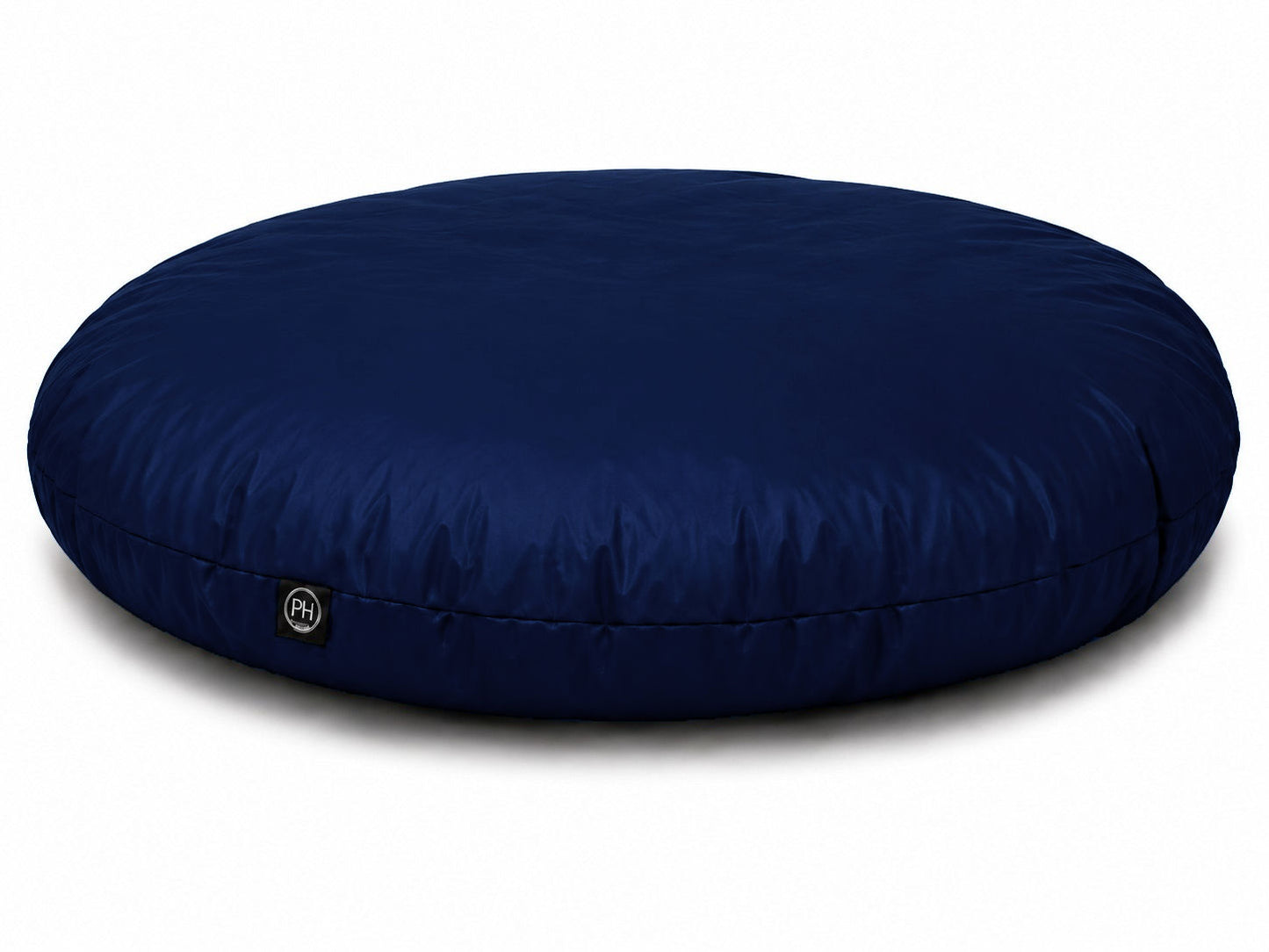 DuoBag Sitzsack 2-in-1