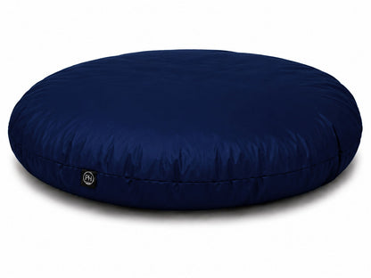 DuoBag Sitzsack 2-in-1