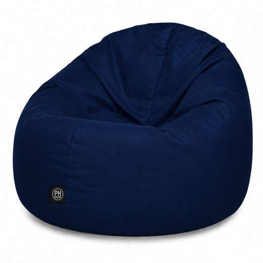 DuoBag Sitzsack 2-in-1