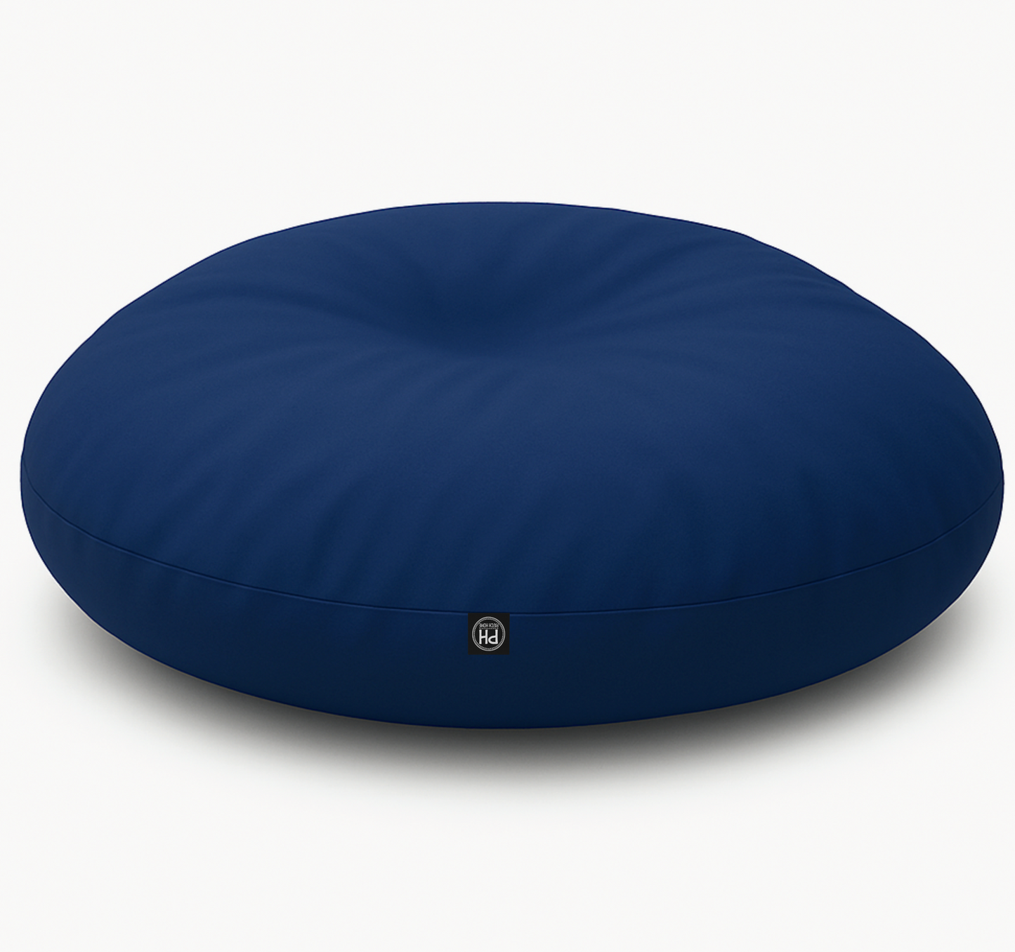 DuoBag Sitzsack 2-in-1