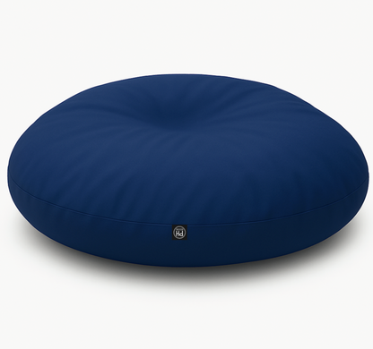 DuoBag Sitzsack 2-in-1