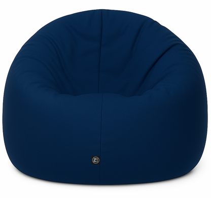 Sitzsack Jumbo 2-in-1