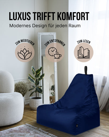 Lounge-Sessel