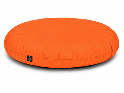 DuoBag Sitzsack 2-in-1