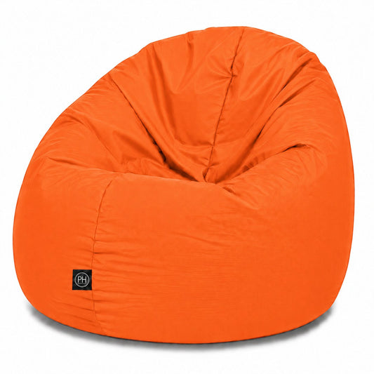 DuoBag Sitzsack 2-in-1