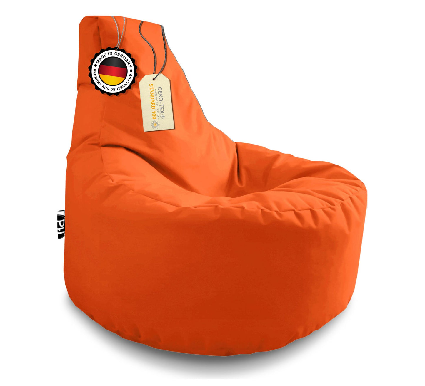 Gamer-Sessel für Kinder