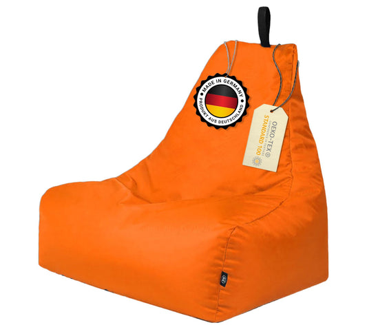 Lounge Sitzsack XXL