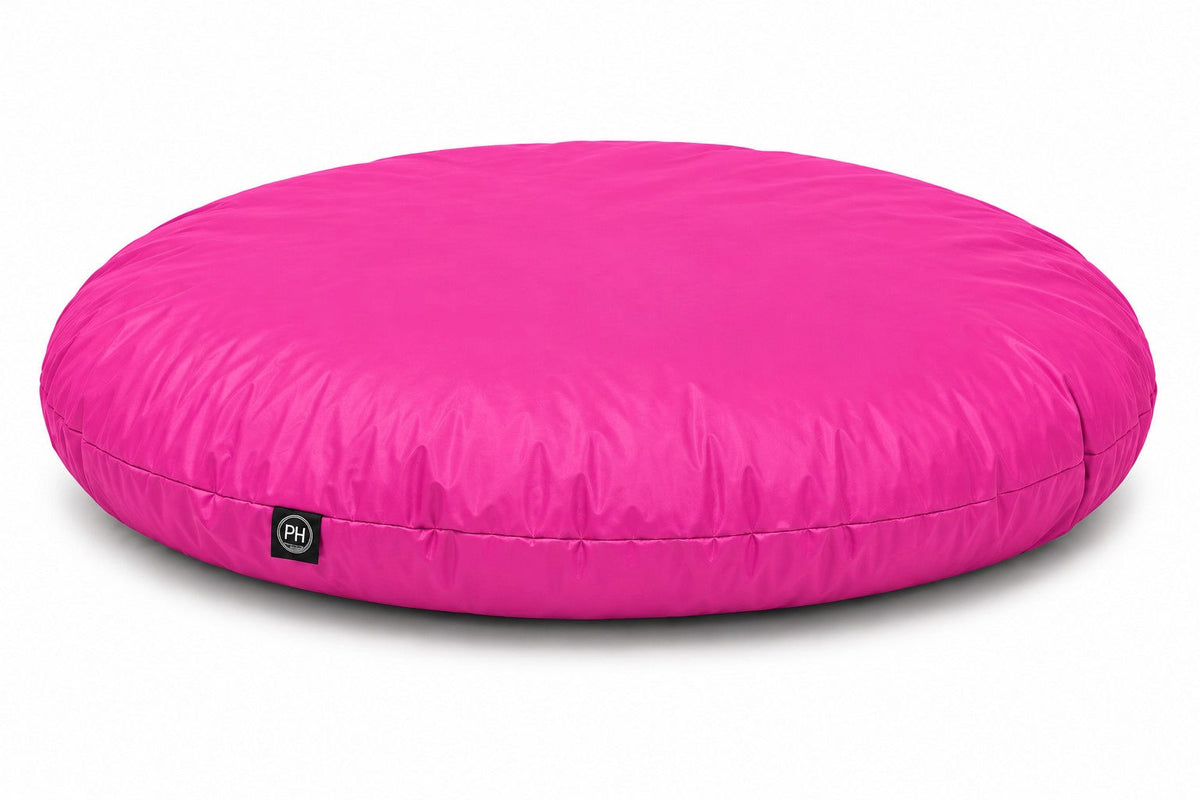 DuoBag Sitzsack 2-in-1