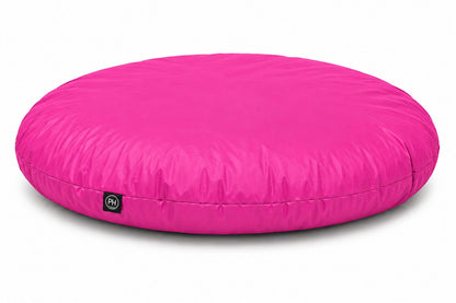 DuoBag Sitzsack 2-in-1