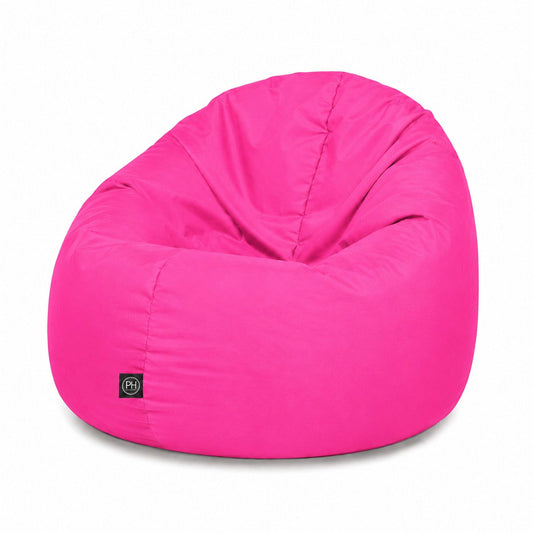 DuoBag Sitzsack 2-in-1