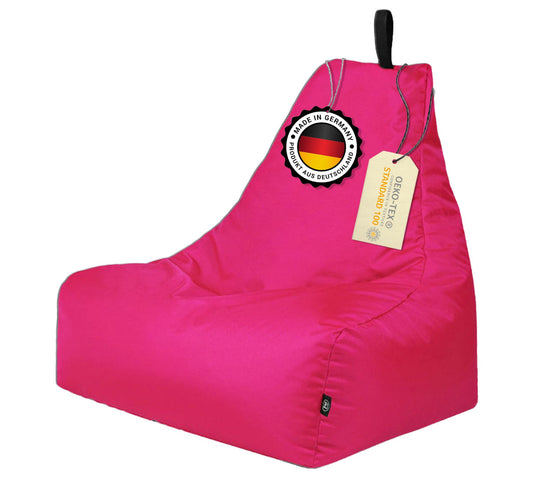 Lounge-Sessel