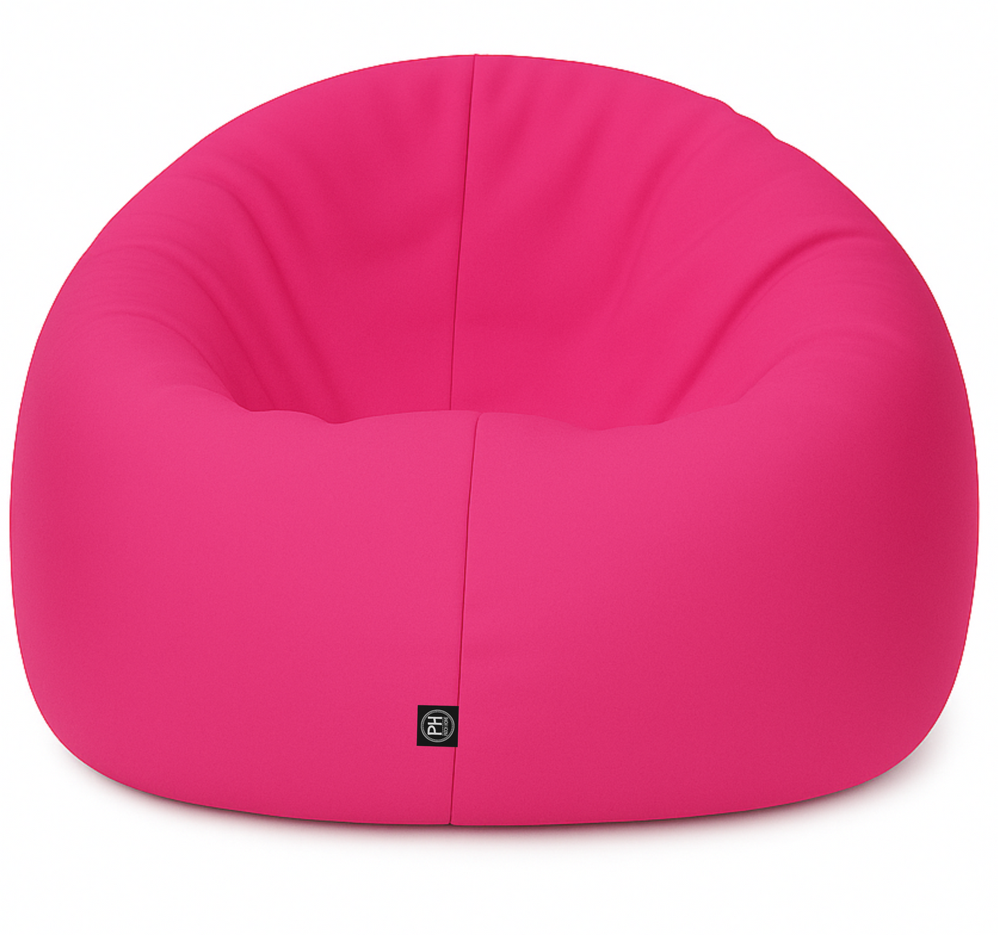 DuoBag Sitzsack 2-in-1