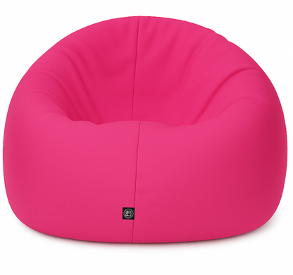 Sitzsack Jumbo 2-in-1