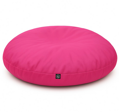 Sitzsack Jumbo 2-in-1