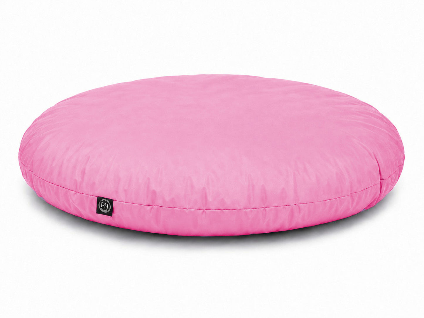 DuoBag Sitzsack 2-in-1