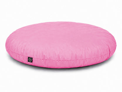 DuoBag Sitzsack 2-in-1