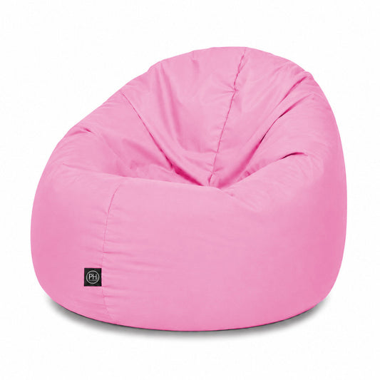 DuoBag Sitzsack 2-in-1