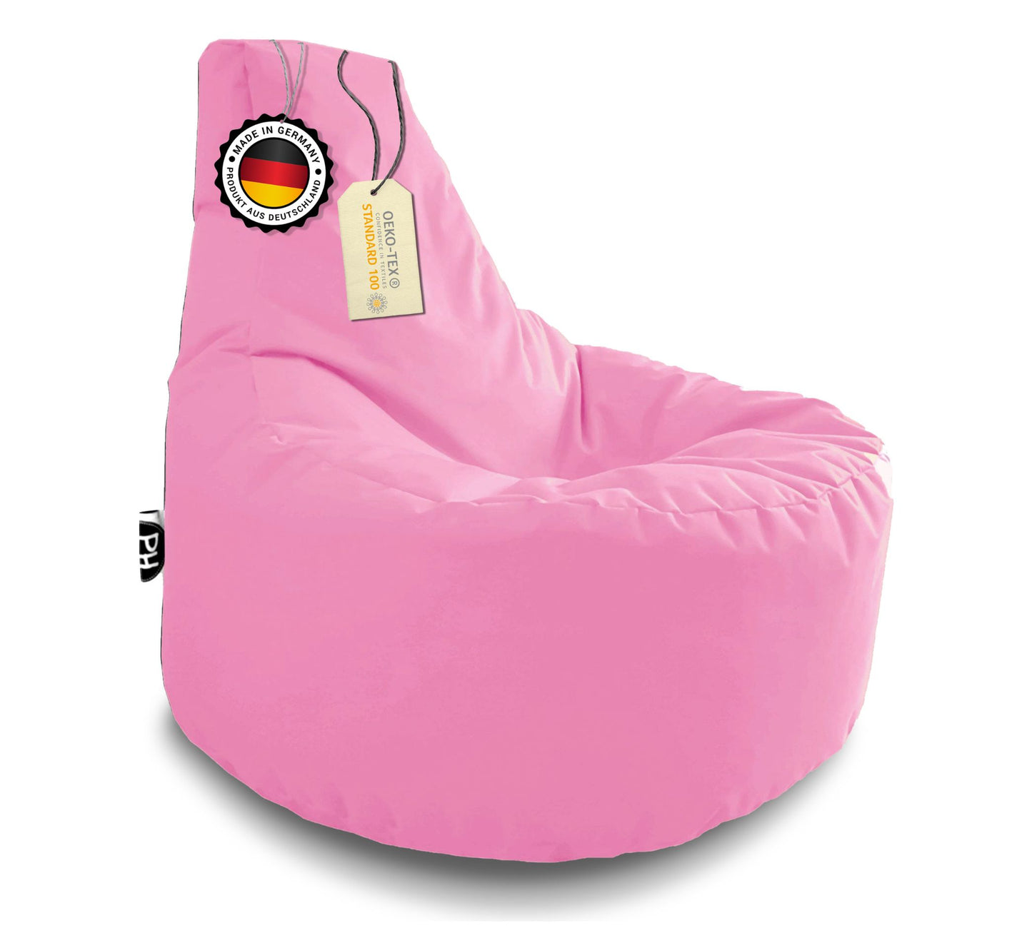 Gamer-Sessel für Kinder