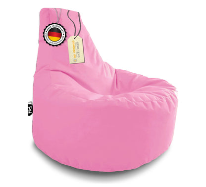 Gamer-Sessel für Kinder