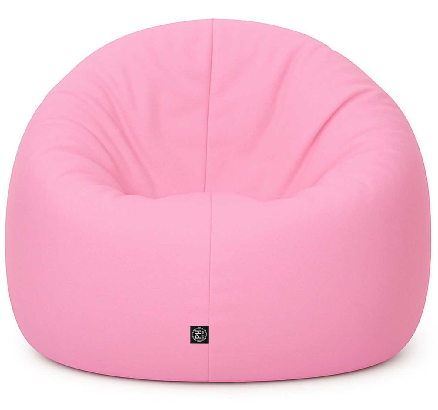 Sitzsack Jumbo 2-in-1