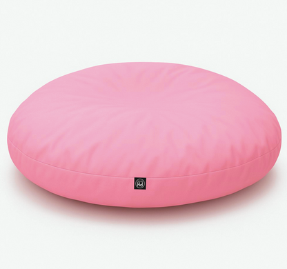 Sitzsack Jumbo 2-in-1