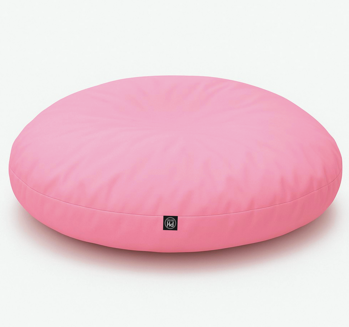 DuoBag Sitzsack 2-in-1