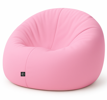 DuoBag Sitzsack 2-in-1