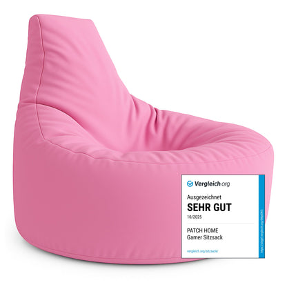 Gamer-Sessel