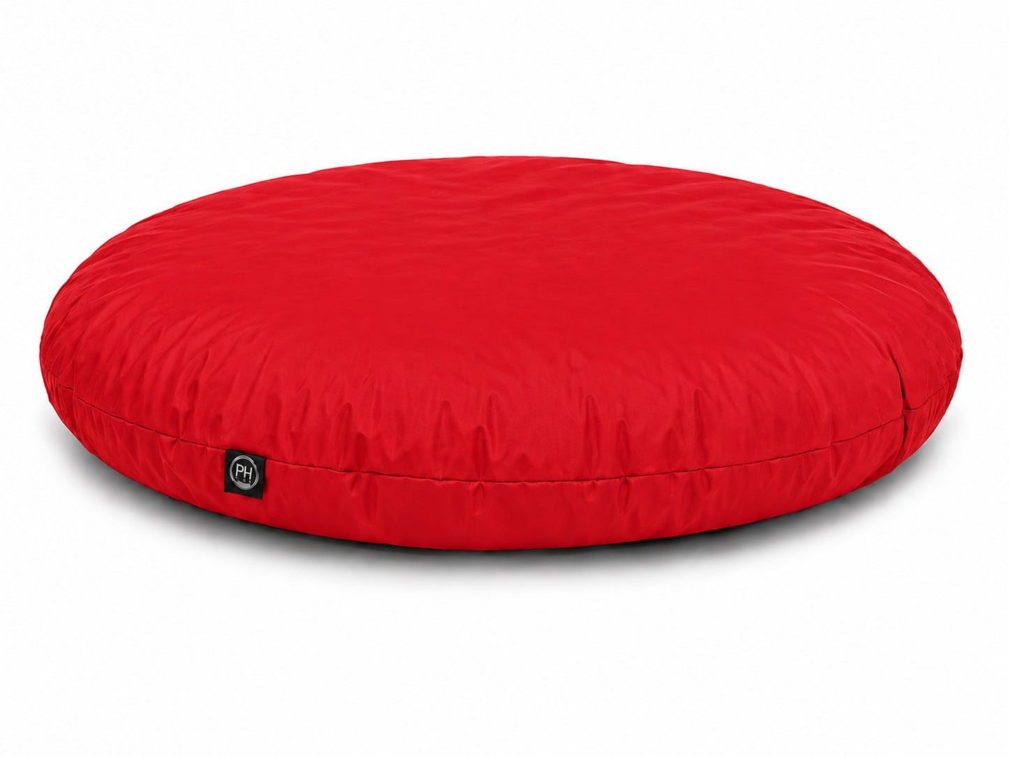 DuoBag Sitzsack 2-in-1