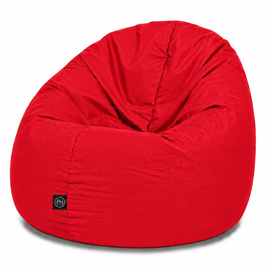 DuoBag Sitzsack 2-in-1