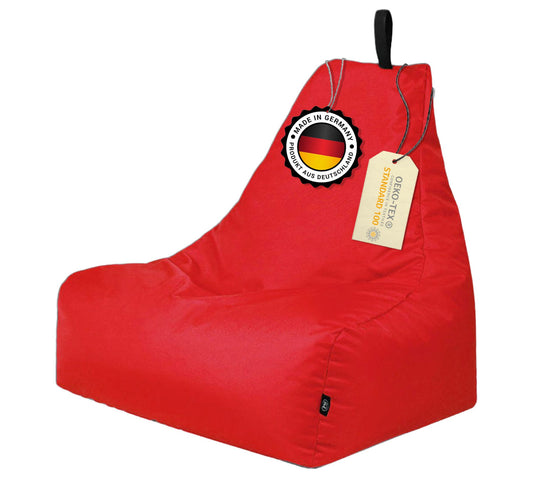 Lounge Sitzsack XXL